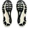 Asics GT-2000 13 Running Shoes