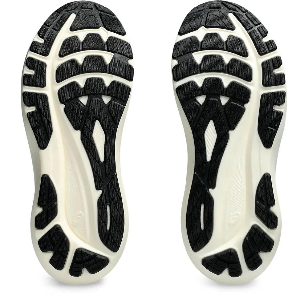 Asics GT-2000 13 Running Shoes