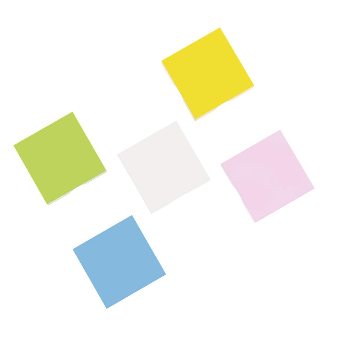 Крупные Строительные Кубики 2x4 Случайный Цвет Игрушки Дети Малыш Креативные Крупные Частицы DIY MOC 10PCS