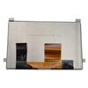 6.5Inch LCD Display Touch Screen TDO-WVGA0633F00039 F9K For VW MIB2 682 200 Series