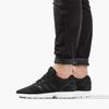 adidas Zx Flux 'Black' M19840