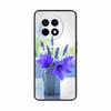 For Oneplus 13R Phone Case New Design Full Protection Back Cover for One Plus ACE 5 Pro ACE5 Case Soft Liquid Silicone Bumper