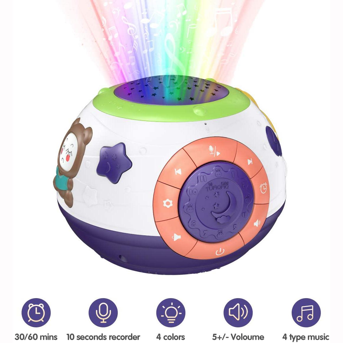 Детские игрушки — фото 3