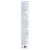 La Roche-Posay Hyalur B5 Eye Cream 15ml