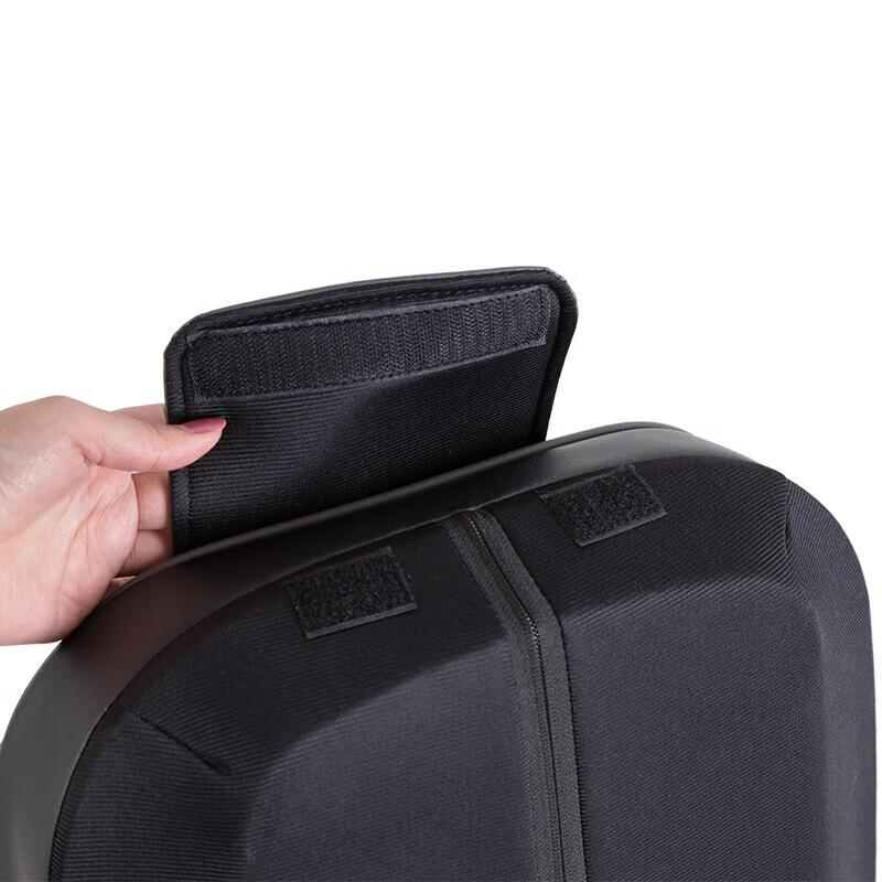 CLORIS S308 Airbag & Kneading Massage Cushion