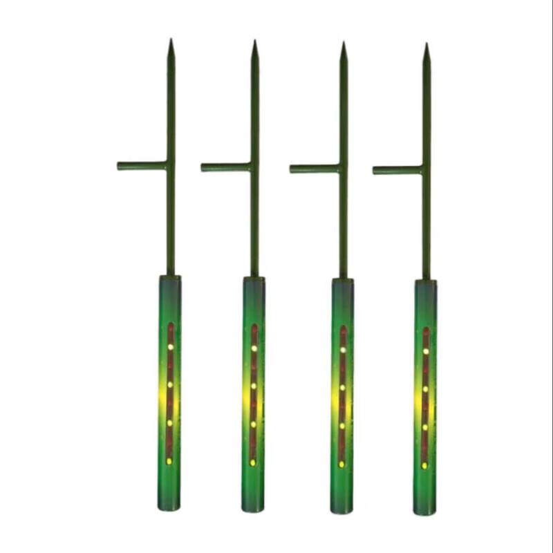 Suhuawei Outdoor & Specialty Rechargeable Lights