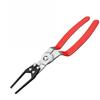 Relay Removal Pliers Slender Tip For Narrow Spaces