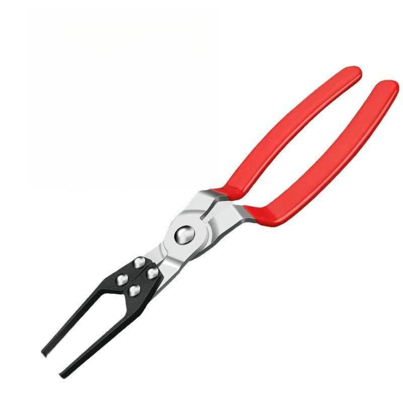 Relay Removal Pliers Slender Tip For Narrow Spaces