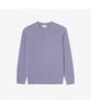 LACOSTE Men'S Basic Crew Neck Pullover Ah496E-54N Gfu