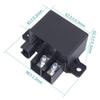 56029766AB 56029766AC /Relay /Electrical Fit For Chrysler For Dodge For Jeep Car Accessories Interiors