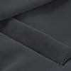 [Wrinkle resistant and easy to maintain] Business commuting leisure single West autumn versatile suit jacket Men's suit