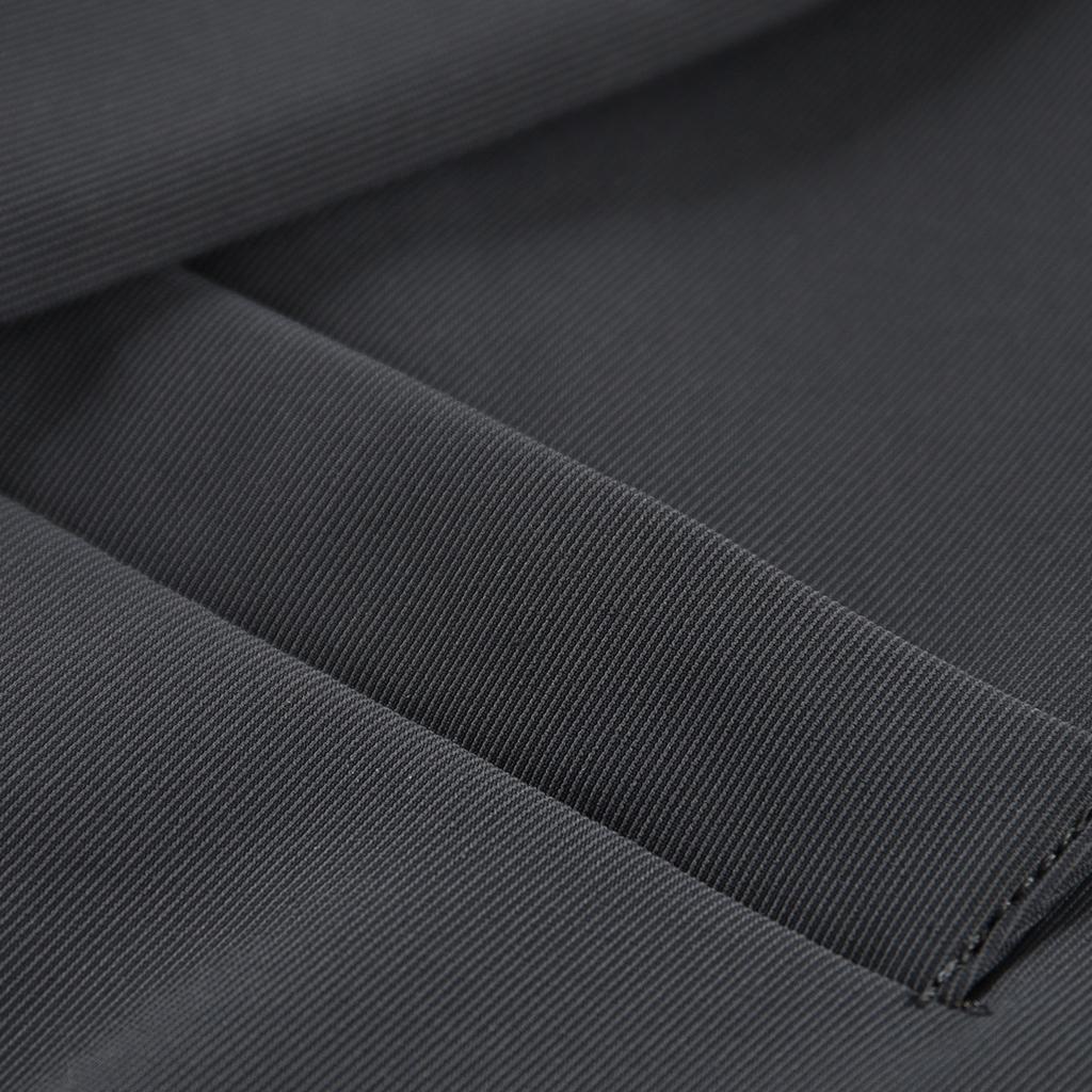 [Wrinkle resistant and easy to maintain] Business commuting leisure single West autumn versatile suit jacket Men's suit