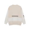 Adidas Originals Sweatshirt Women's Ecru H20451
