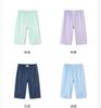 Balabala Children's Pants