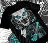 Kaiju No 8 Mina Shiro Kaij Manga Anime Unisex Tshirt T-shirt Soft Tee