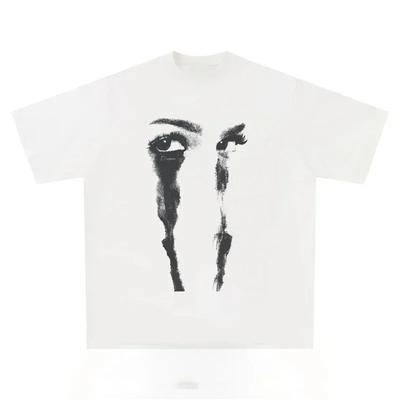 Tops – Camisetas