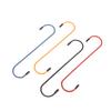 Suspension Disc Service Car Brake Caliper Hanger Brake Caliper Hooks Automotive Repair Tool S Shape Hook For Mechanic Automotive