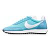 Calzado unisex – Zapatillas deportivas