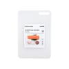 Chahua Lehui Small Plastic Cutting Board