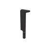 50g Small Particle Blocks - MOC 10050 Compatible Orc Great Axe Weapon Parts