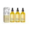 Rosemary Hair Care Oil Nourishes Black Hair, Soft and Non-greasy Coconut Olive
