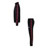 Nike Childrens/Kids Air Jordan Tape Tracksuit
