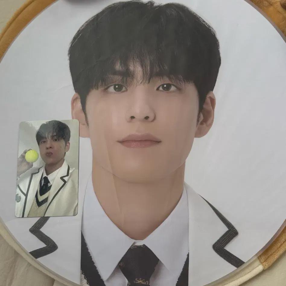 

DAY6 Wellto Show Пилюли Вонпиль Вучива