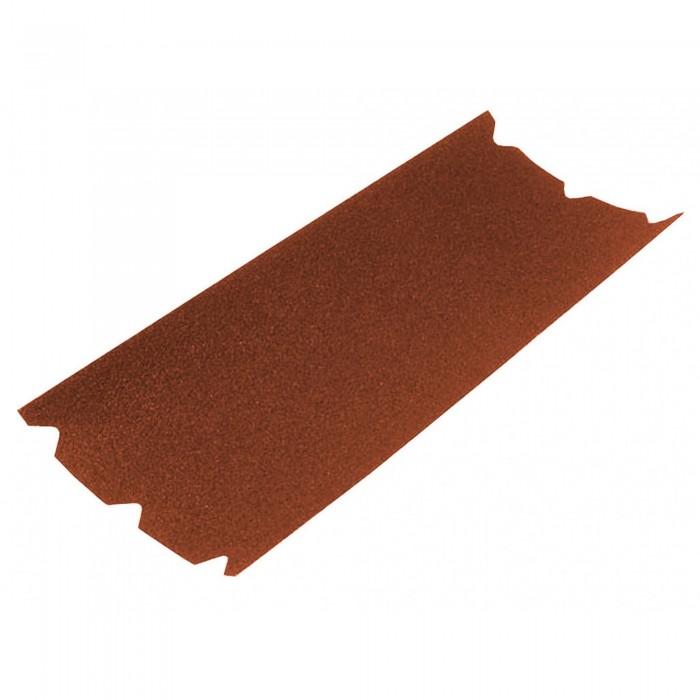 Faithfull Floor Sanding Sheets