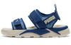 RS-Sandal 'Denim' 387237-01