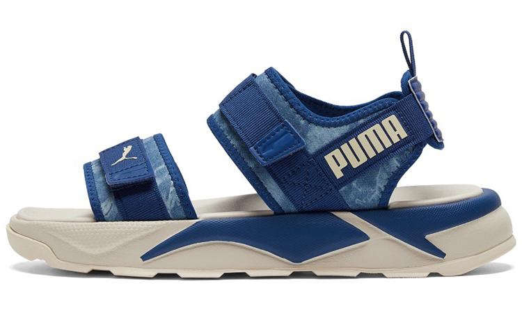 Puma RS-Sandal Denim 35.5