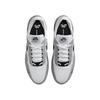 New Nike Sb PS8 Wolf Grey White Black FV8493-004