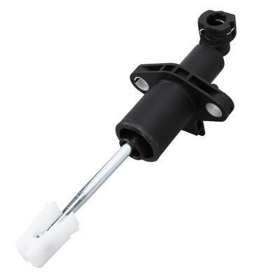 Hauptbremszylinder Metalllegierung Stabile Konstruktion 1J1721388C Ersatz für Seat Leon Toledo