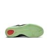 Nike Kobe 9 Elite All Star - Gumbo League Maestro 630847-002