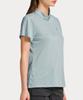DEUTER Soti Short Sleeve Coolmax T-Shirt (Women'S)