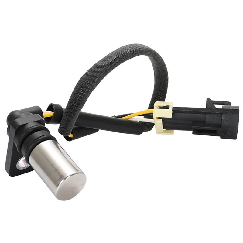 

High Quality Repair Auto Kit For Polaris RZR Ranger Sportsman 800 EFI 4X4 2010-2011 2014 Crank Position Sensor OEM # 2410720 1PC