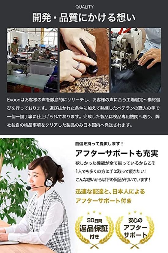 [Evoon] Multi-square backpack, square backpack, box backpack, backpack, men's student, large capacity, sports gift, popular