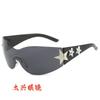 Ochelari și accesorii – Ochelari de soare