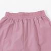 Girls' Summer Loose Cargo Pants
