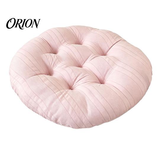 Orthopedic Seat Support for Hip And Waist Polyester Cushion, Non-Slip Thickened Soft Plush Pad, Portable Non-slip Chair Cushion Breathable Office