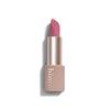 hince Mood Enhancer Matte Lipstick 3.5g