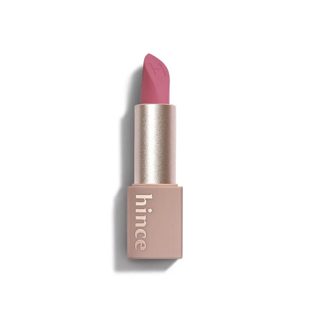 hince Mood Enhancer Matte Lipstick 3.5g