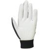 SSK EBG5600WF1 Gloves both Size L Single-Band (for hands), Navy/White (7010),