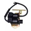 MR263723 Vacuum Switch Freewheel Clutch Solenoid Valve For Mitsubishi Pajero Montero Sport 3.0L 3.5L 1997-2004 MB937731 MR430381