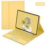 IPad Pro 11 Inch Case 10.9 10.2 9.7 Tablet Cover With Touch Bluetooth Keyboard Leather Protective