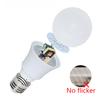 6pcs/lot E27 LED Bulb AC 220V SMD2835 3W 6W 9W 12W 15W 18W 20WLED Lamp Saving Cold Warm White Led Bulbs for Outdoor Light