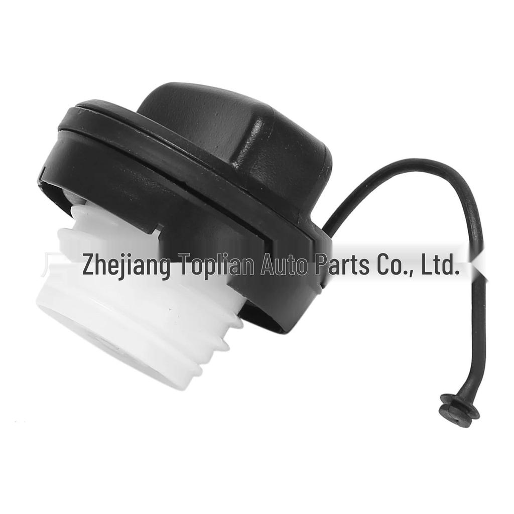 Fuel Tank Cap Sealing Inner Cap for Honda Accord, Civic, Odyssey - Part 17670-T3W-A01
