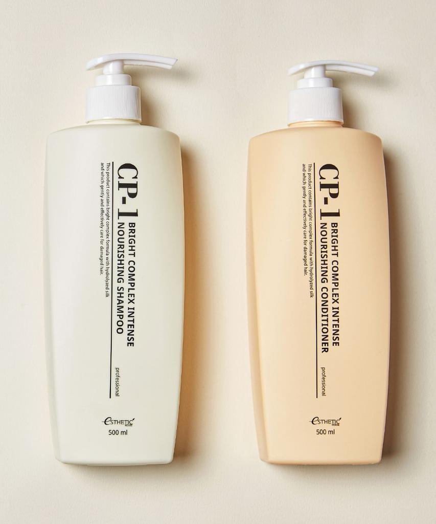 Protein Conditioner 500ml