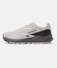 Descente Futect V2 Black Beige (Sq123Lcr21) (A Type)