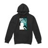 Mens The Next Generation Season 5 Episode 9 Hoodie