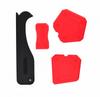 Awtools Engine Putty With Cutter 4 Pcs.